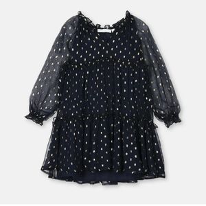 Stella McCartney dress